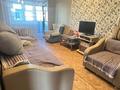 2-комнатная квартира · 44.3 м² · 5/5 этаж, Камзина 17 за 7.5 млн ₸ в Аксу — фото 2