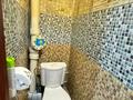 2-комнатная квартира · 44.3 м² · 5/5 этаж, Камзина 17 за 7.5 млн ₸ в Аксу — фото 8