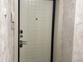 2-бөлмелі пәтер · 50.2 м² · 9/10 қабат, камзина 364 — ладожская камзина, бағасы: 22.2 млн ₸ в Павлодаре