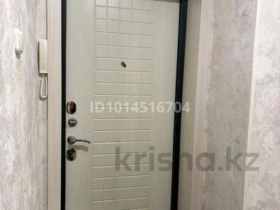 2-комнатная квартира · 50.2 м² · 9/10 этаж, камзина 364 — ладожская камзина за 22.2 млн ₸ в Павлодаре