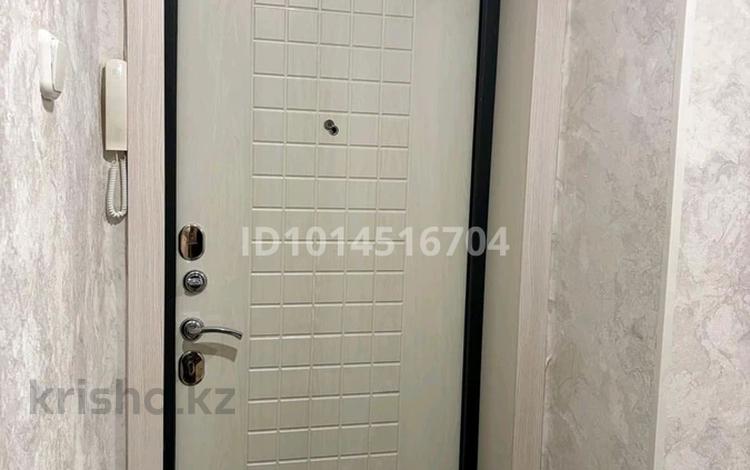 2-бөлмелі пәтер · 50.2 м² · 9/10 қабат, камзина 364 — ладожская камзина, бағасы: 22.2 млн ₸ в Павлодаре — фото 2