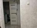 2-бөлмелі пәтер · 50.2 м² · 9/10 қабат, камзина 364 — ладожская камзина, бағасы: 22.2 млн ₸ в Павлодаре — фото 2