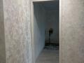 2-бөлмелі пәтер · 50.2 м² · 9/10 қабат, камзина 364 — ладожская камзина, бағасы: 22.2 млн ₸ в Павлодаре — фото 3