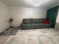 2-бөлмелі пәтер · 50.2 м² · 9/10 қабат, камзина 364 — ладожская камзина, бағасы: 22.2 млн ₸ в Павлодаре — фото 6