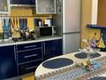 3-бөлмелі пәтер · 100 м² · 2/4 қабат, проспект республики, бағасы: 35 млн ₸ в Темиртау — фото 8
