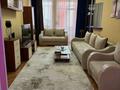3-бөлмелі пәтер · 100 м² · 2/4 қабат, проспект республики, бағасы: 35 млн ₸ в Темиртау — фото 2