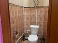 3-бөлмелі пәтер · 100 м² · 2/4 қабат, проспект республики, бағасы: 35 млн ₸ в Темиртау — фото 3