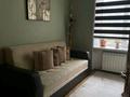 3-бөлмелі пәтер · 100 м² · 2/4 қабат, проспект республики, бағасы: 35 млн ₸ в Темиртау — фото 5