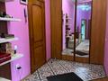 3-бөлмелі пәтер · 100 м² · 2/4 қабат, проспект республики, бағасы: 35 млн ₸ в Темиртау — фото 6