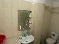 2-бөлмелі пәтер · 56.7 м² · 5/9 қабат, Асыл Арман 13, бағасы: 25 млн ₸ в Иргели — фото 6