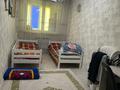 2-бөлмелі пәтер · 56.7 м² · 5/9 қабат, Асыл Арман 13, бағасы: 25 млн ₸ в Иргели — фото 7