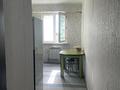 2-бөлмелі пәтер · 56.7 м² · 5/9 қабат, Асыл Арман 13, бағасы: 25 млн ₸ в Иргели — фото 8