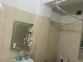 2-бөлмелі пәтер · 56.7 м² · 5/9 қабат, Асыл Арман 13, бағасы: 25 млн ₸ в Иргели — фото 5