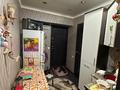1-комнатная квартира · 18 м² · 2/5 этаж, Назарбаева 225 за 7 млн ₸ в Петропавловске — фото 3