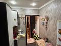 1-комнатная квартира · 18 м² · 2/5 этаж, Назарбаева 225 за 7 млн ₸ в Петропавловске — фото 2