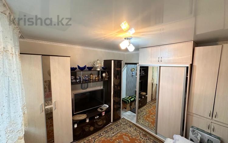 1-комнатная квартира · 18 м² · 2/5 этаж, Назарбаева 225 за 7 млн ₸ в Петропавловске — фото 7