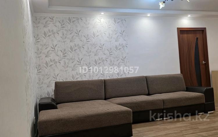 2-комнатная квартира · 44 м² · 5/5 этаж, мкр Новый Город, Алиханова 38/1 — Боулинг за 16 млн ₸ в Караганде, Казыбек би р-н — фото 2