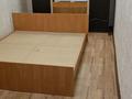 2-комнатная квартира · 44 м² · 5/5 этаж, мкр Новый Город, Алиханова 38/1 — Боулинг за 16 млн ₸ в Караганде, Казыбек би р-н — фото 11
