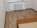 2-комнатная квартира · 44 м² · 5/5 этаж, мкр Новый Город, Алиханова 38/1 — Боулинг за 16 млн ₸ в Караганде, Казыбек би р-н — фото 12