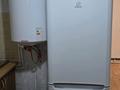 2-комнатная квартира · 44 м² · 5/5 этаж, мкр Новый Город, Алиханова 38/1 — Боулинг за 16 млн ₸ в Караганде, Казыбек би р-н — фото 14