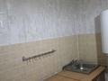 2-комнатная квартира · 44 м² · 5/5 этаж, мкр Новый Город, Алиханова 38/1 — Боулинг за 16 млн ₸ в Караганде, Казыбек би р-н — фото 15