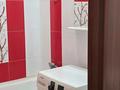 2-комнатная квартира · 44 м² · 5/5 этаж, мкр Новый Город, Алиханова 38/1 — Боулинг за 16 млн ₸ в Караганде, Казыбек би р-н — фото 20
