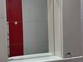 2-комнатная квартира · 44 м² · 5/5 этаж, мкр Новый Город, Алиханова 38/1 — Боулинг за 16 млн ₸ в Караганде, Казыбек би р-н — фото 22