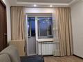 2-комнатная квартира · 44 м² · 5/5 этаж, мкр Новый Город, Алиханова 38/1 — Боулинг за 16 млн ₸ в Караганде, Казыбек би р-н — фото 3