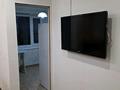 2-комнатная квартира · 44 м² · 5/5 этаж, мкр Новый Город, Алиханова 38/1 — Боулинг за 16 млн ₸ в Караганде, Казыбек би р-н — фото 5