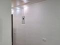 2-комнатная квартира · 44 м² · 5/5 этаж, мкр Новый Город, Алиханова 38/1 — Боулинг за 16 млн ₸ в Караганде, Казыбек би р-н — фото 6