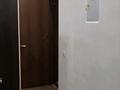 2-комнатная квартира · 44 м² · 5/5 этаж, мкр Новый Город, Алиханова 38/1 — Боулинг за 16 млн ₸ в Караганде, Казыбек би р-н — фото 7