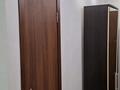 2-комнатная квартира · 44 м² · 5/5 этаж, мкр Новый Город, Алиханова 38/1 — Боулинг за 16 млн ₸ в Караганде, Казыбек би р-н — фото 8