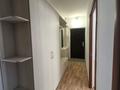 2-комнатная квартира · 53.6 м² · 3/6 этаж, Мкр. Нурсая 68 за 22 млн ₸ в Атырау, мкр Авангард-2