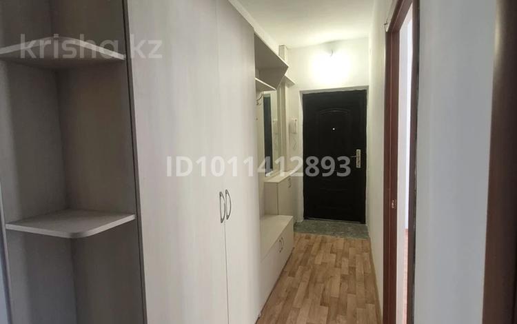 2-комнатная квартира · 53.6 м² · 3/6 этаж, Мкр. Нурсая 68 за 22 млн ₸ в Атырау, мкр Авангард-2 — фото 2