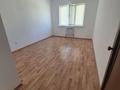 2-комнатная квартира · 53.6 м² · 3/6 этаж, Мкр. Нурсая 68 за 22 млн ₸ в Атырау, мкр Авангард-2 — фото 2