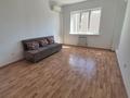 2-комнатная квартира · 53.6 м² · 3/6 этаж, Мкр. Нурсая 68 за 22 млн ₸ в Атырау, мкр Авангард-2 — фото 3