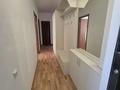 2-комнатная квартира · 53.6 м² · 3/6 этаж, Мкр. Нурсая 68 за 22 млн ₸ в Атырау, мкр Авангард-2 — фото 4
