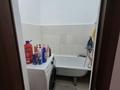 2-комнатная квартира · 53.6 м² · 3/6 этаж, Мкр. Нурсая 68 за 22 млн ₸ в Атырау, мкр Авангард-2 — фото 5