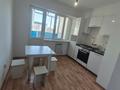 2-комнатная квартира · 53.6 м² · 3/6 этаж, Мкр. Нурсая 68 за 22 млн ₸ в Атырау, мкр Авангард-2 — фото 7