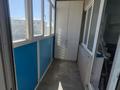 2-комнатная квартира · 53.6 м² · 3/6 этаж, Мкр. Нурсая 68 за 22 млн ₸ в Атырау, мкр Авангард-2 — фото 8