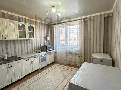 1-комнатная квартира · 41 м² · 1/5 этаж, мкр. Алтын орда 17а за 130 000 ₸ в Актобе