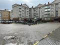 4-бөлмелі пәтер · 122 м² · 3/5 қабат, мкр. Алтын орда, халела досмухамедулы, бағасы: 39.5 млн ₸ в Актобе — фото 17