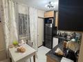 2-бөлмелі пәтер · 50 м² · 5/5 қабат, Мамыр ш/а., Яссауи 13а, бағасы: 35 млн ₸ в Алматы, Ауэзовский р-н — фото 4