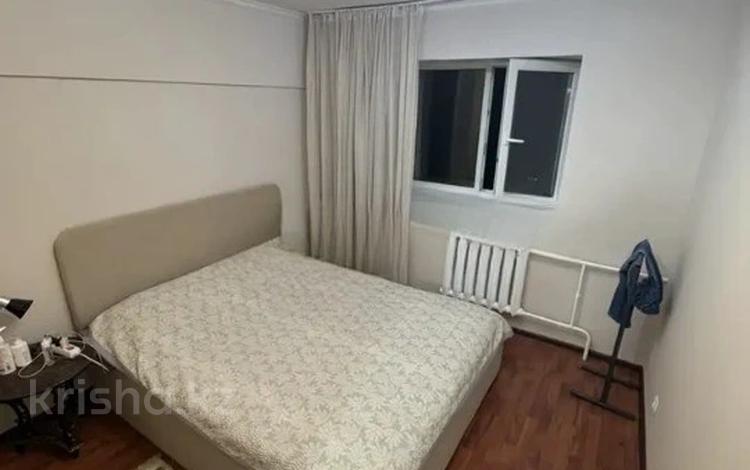 2-бөлмелі пәтер · 50 м² · 5/5 қабат, Мамыр ш/а., Яссауи 13а, бағасы: 35 млн ₸ в Алматы, Ауэзовский р-н — фото 10