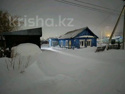 Отдельный дом · 1 комната · 30 м² · 15 сот., Пионерская 35 — Напротив 4 школы за 5 млн 〒 в Акколе