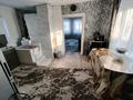 Отдельный дом · 1 комната · 30 м² · 15 сот., Пионерская 35 — Напротив 4 школы за 4.5 млн ₸ в Акколе — фото 9