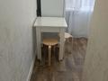 2-бөлмелі пәтер · 44.5 м² · 3/5 қабат, Орбита-2 ш/а. 17, бағасы: 38 млн ₸ в Алматы, Бостандыкский р-н — фото 10