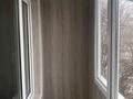 2-бөлмелі пәтер · 44.5 м² · 3/5 қабат, Орбита-2 ш/а. 17, бағасы: 38 млн ₸ в Алматы, Бостандыкский р-н — фото 12