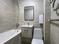 2-бөлмелі пәтер · 44.5 м² · 3/5 қабат, Орбита-2 ш/а. 17, бағасы: 38 млн ₸ в Алматы, Бостандыкский р-н — фото 6