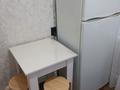 2-бөлмелі пәтер · 44.5 м² · 3/5 қабат, Орбита-2 ш/а. 17, бағасы: 38 млн ₸ в Алматы, Бостандыкский р-н — фото 9